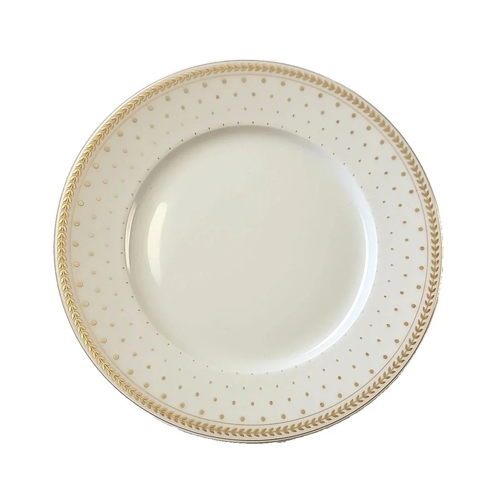 Laura Biagiotti Collezione Casa‎ 